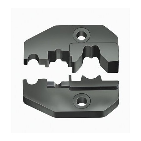 S&G Tool Aid DIE SET F/SPARK PLUG TERMINALS SG18929